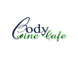 https://www.logocontest.com/public/logoimage/1367826762body line cafe 1.jpg